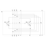 Siemens 3RA2335-8XB30-1KB4 - Image 5
