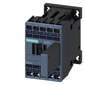 Siemens 3RT2016-2EP01-1AA0