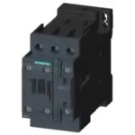 Siemens 3RT2027-1XF40-0LA2 - Image 3