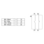 Siemens 3SE6605-3BA05 - Image 5