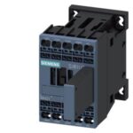 Siemens 3RH2122-2EP00