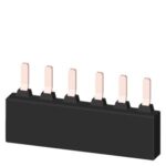 Siemens 3RV1935-1A-Z X92