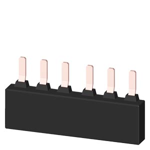 Siemens 3RV1935-1A-Z X92