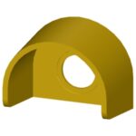 Siemens 3SU1900-0DY30-0AA0 - Image 3