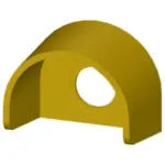 Siemens 3SU1900-0DY30-0AA0 - Image 3