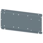 Siemens 3TX7681-1B - Image 3