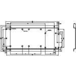 Siemens 3TX7681-1B - Image 2