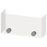 Siemens 3TX7686-0A - Image 3