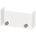 Siemens 3TX7686-0A - Image 3