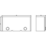 Siemens 3TX7686-0A - Image 2