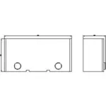 Siemens 3TX7686-0A - Image 2