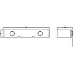 Siemens 3TX7686-0B - Image 2