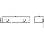 Siemens 3TX7686-0B - Image 2