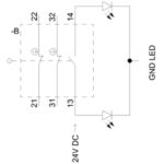 Siemens 3SE5122-1KA00 - Image 5