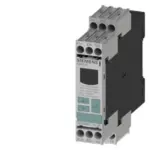 Siemens 3UG4651-1AW30