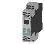 Siemens 3UG4651-2AW30