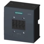 Siemens 3RT1956-7B - Image 3