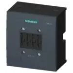 Siemens 3RT1956-7A - Image 3