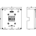 Siemens 3RT1976-7B - Image 2