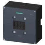 Siemens 3RT1964-7A - Image 3