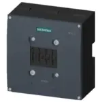 Siemens 3RT1966-7A - Image 3