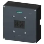 Siemens 3RT1976-7B - Image 3