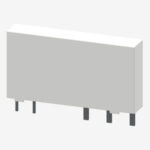 Siemens 3TX7014-7BP00 - Image 2