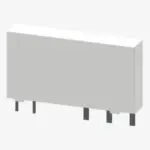 Siemens 3TX7014-7BQ00 - Image 2