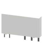 Siemens 3TX7014-7BP02