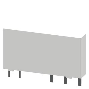 Siemens 3TX7014-7BP02