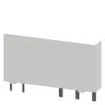 Siemens 3TX7014-7BP00