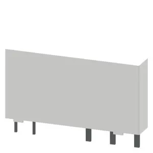 G_IC03_XX_29925I-2 (WebP) Siemens 3TX7014-7BQ00 - Image 1