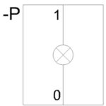 Siemens 8WD4400-1AE - Image 5
