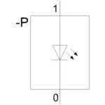 Siemens 8WD5350-0CB - Image 5