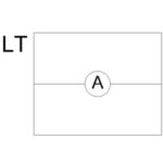 Siemens 8WD4358-1XX - Image 2