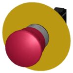 Siemens 3SU1150-1HB20-3PF0 - Image 3