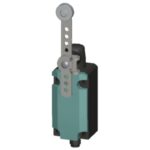 Siemens 3SE5114-0CH61-1AC5 - Image 4