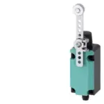 Siemens 3SE5114-0CH61-1AC5