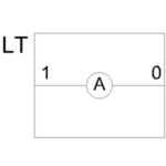 Siemens 8WD4400-1AC - Image 4