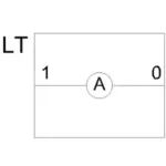 Siemens 8WD4400-1AB - Image 4