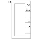 Siemens 8WD4428-0BD - Image 4