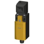 Siemens 3SE5234-1RV40-1AF3 - Image 4