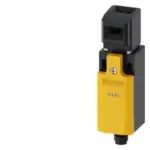 Siemens 3SE5234-1RV40-1AF3