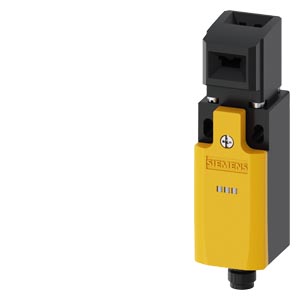 Siemens 3SE5234-1RV40-1AF3