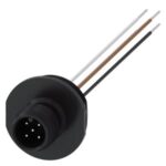 Siemens 3SX5100-1SS05