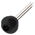 Siemens 3SX5100-1SS05