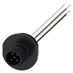 Siemens 3SX5100-1SS05