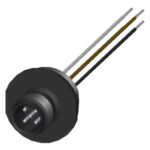 Siemens 3SX5100-1SS05 - Image 3