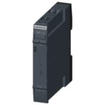 Siemens 3RP2505-1AB30-0AC1 - Image 3