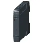 Siemens 3RP2505-1AB30-0AC1 - Image 3